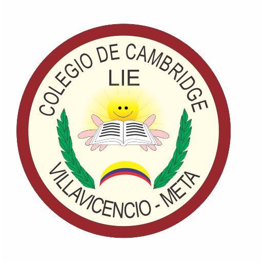 CENTRO EDUCATIVO COLEGIO DE CAMBRIDGE|Jardines VILLAVICENCIO|Jardines COLOMBIA